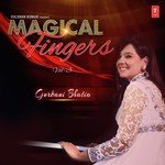 Magical Fingers Vol 3 - B Praak Song Download