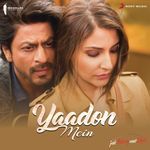 Yaadon Mein - B Praak Song Download